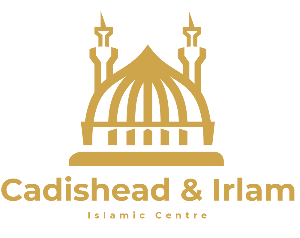 Logo Small
