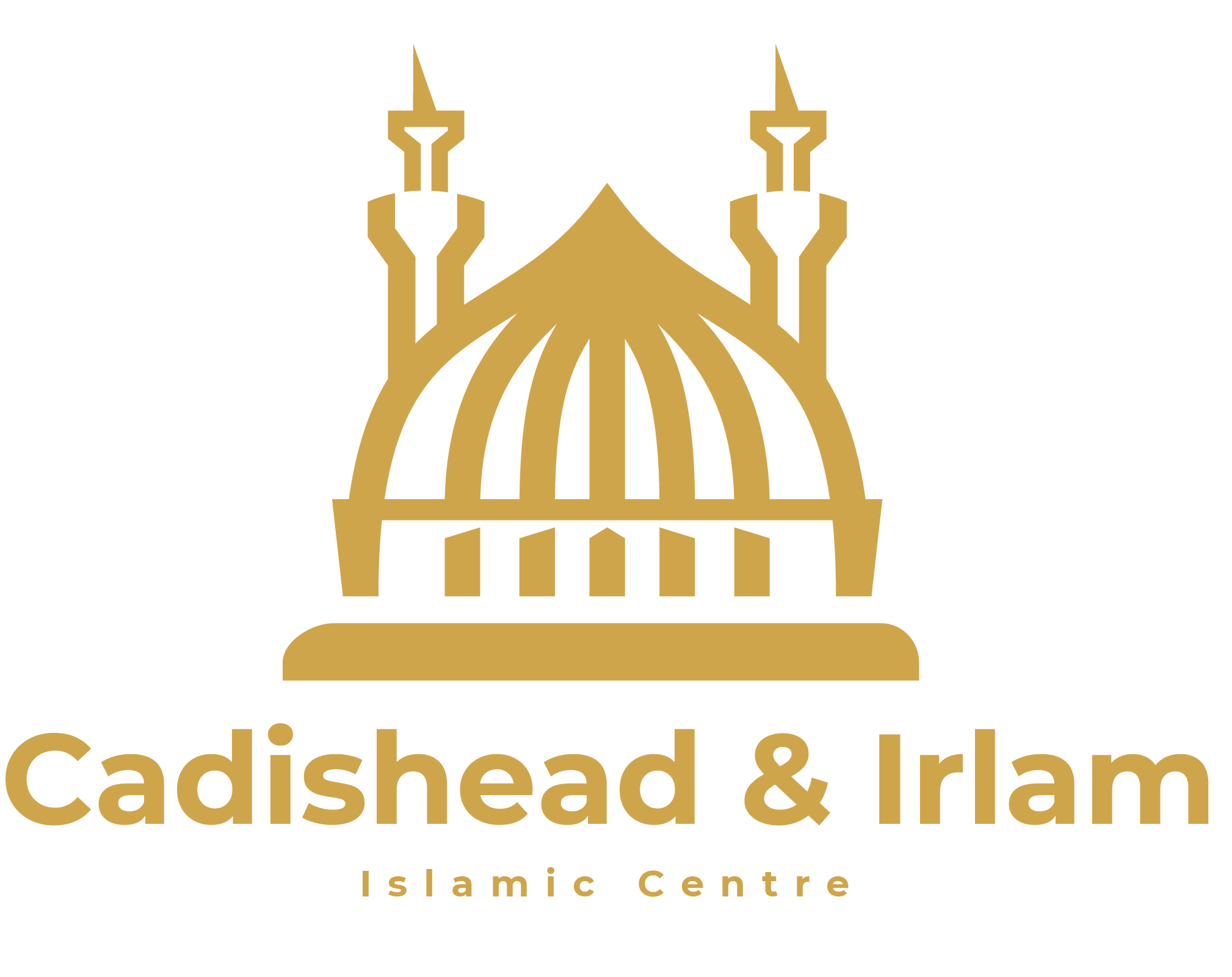 Cadishead & Irlam Islamic Centre